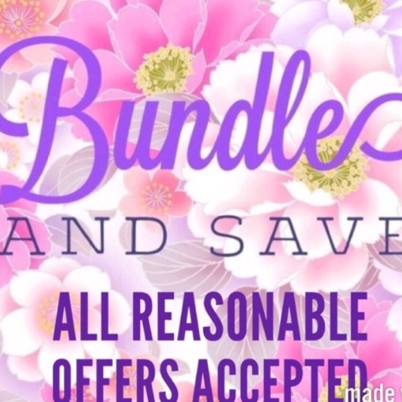 💕SALE💕 Anthropologie 9-h15 Blue Lace Top - Picture 8 of 8